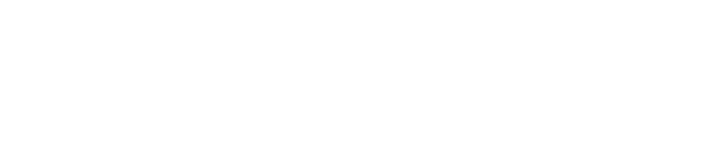 Buentipo · Anchor