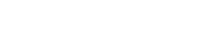Teclogi